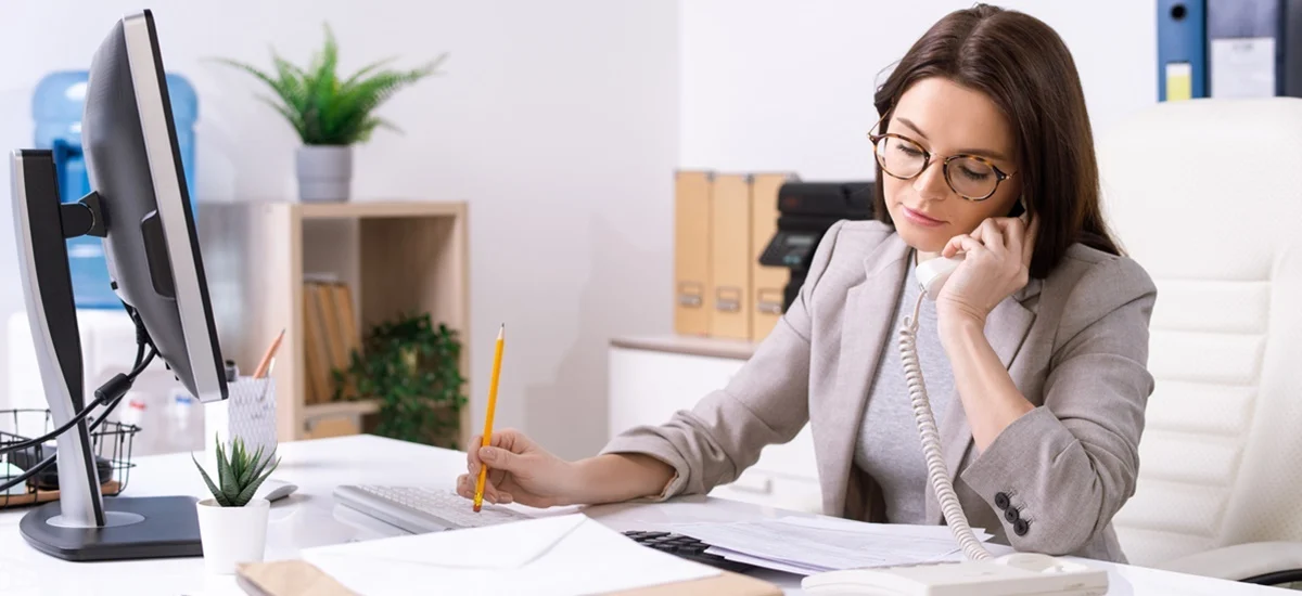 Litigation Attorneys in Australia