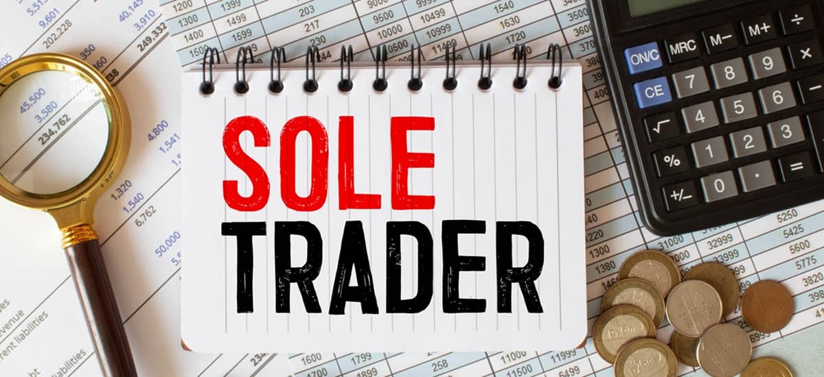 Open a Sole Trader in Australia