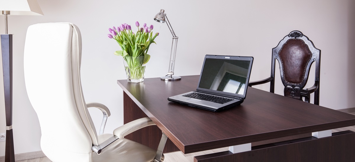 Open a Representative Office in Australia