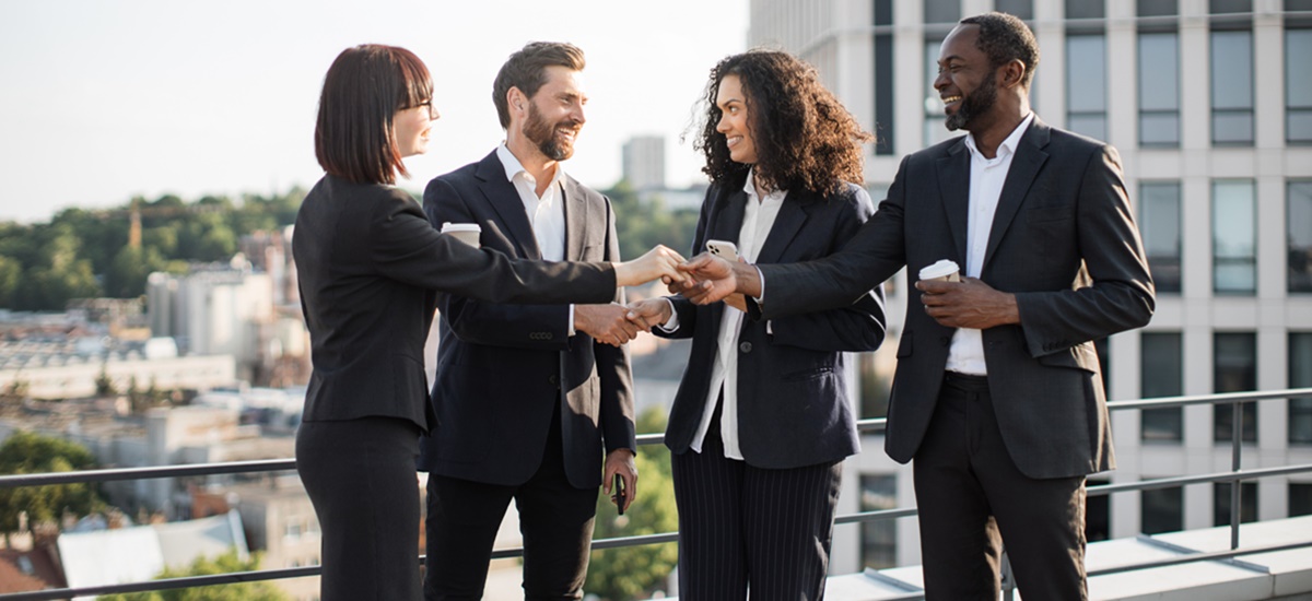 Open a Company in Australia as a Foreigner