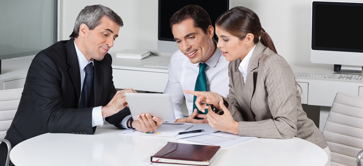 Open a Consulting Company in Australia