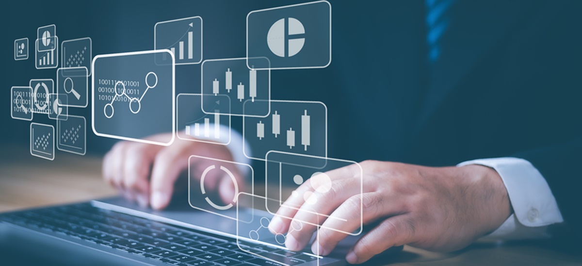 Open an IT Company in Australia